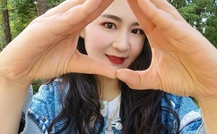 一二三在线观看福利视频